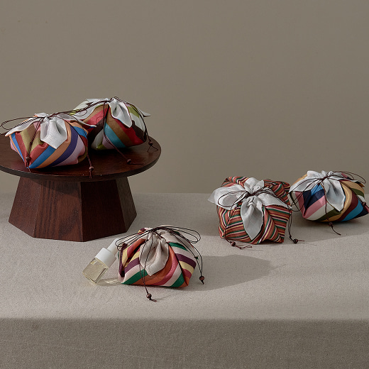 향기 주머니3.jpg